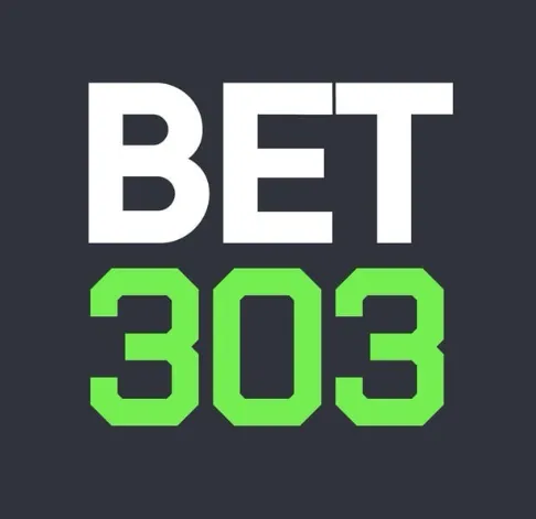 آدرس بت 303